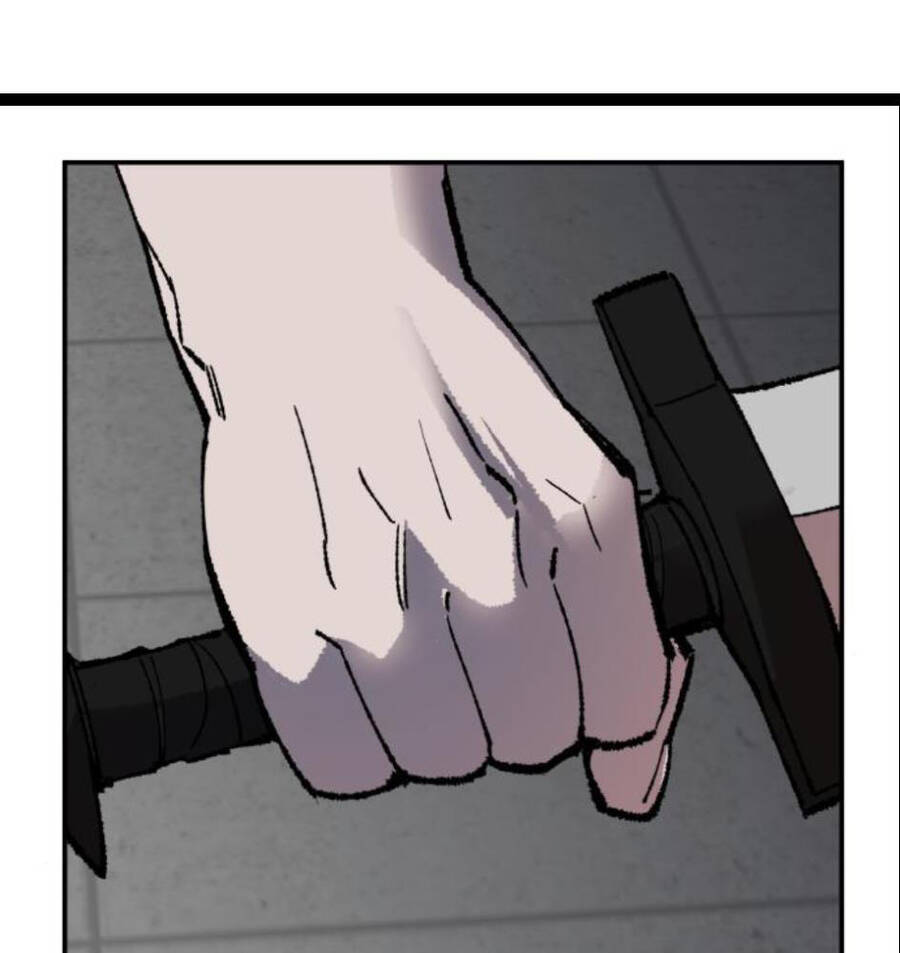 Phá Bỏ Giới Hạn chapter 63 - Upload bởi truyensieuhay.com