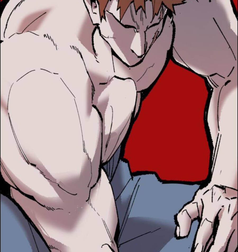 Phá Bỏ Giới Hạn chapter 63 - Upload bởi truyensieuhay.com