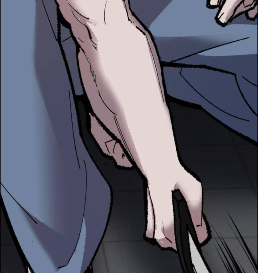 Phá Bỏ Giới Hạn chapter 63 - Upload bởi truyensieuhay.com