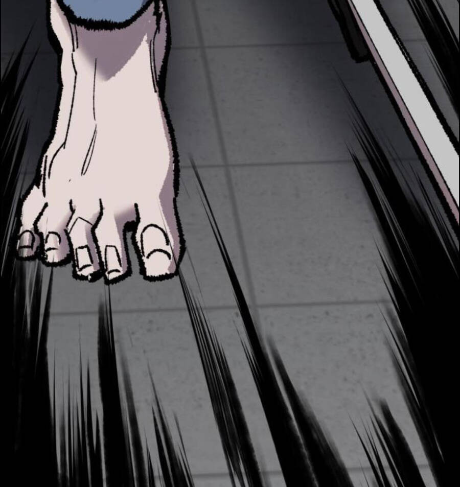 Phá Bỏ Giới Hạn chapter 63 - Upload bởi truyensieuhay.com