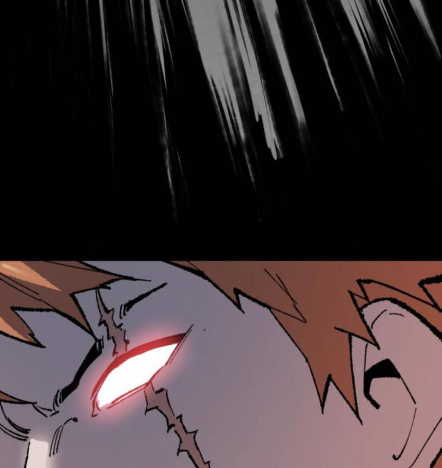 Phá Bỏ Giới Hạn chapter 63 - Upload bởi truyensieuhay.com