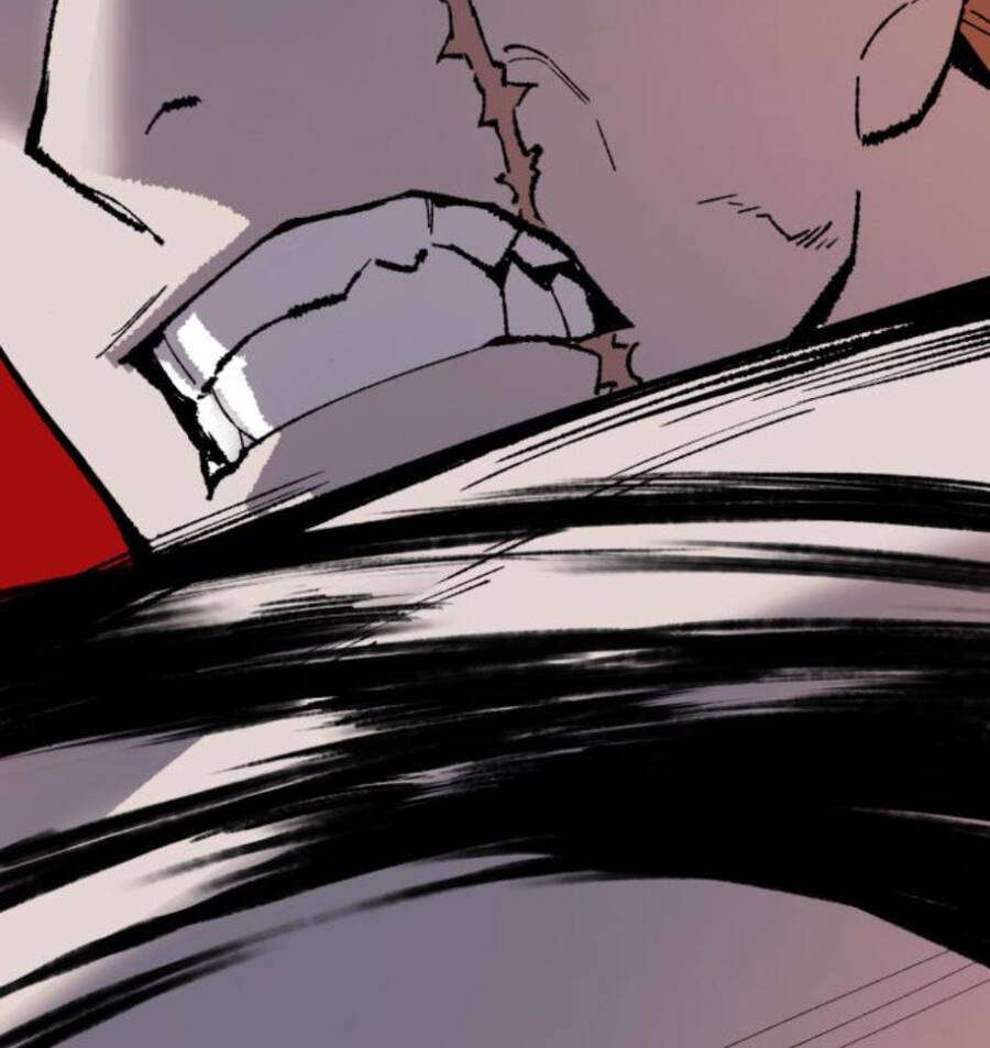 Phá Bỏ Giới Hạn chapter 63 - Upload bởi truyensieuhay.com