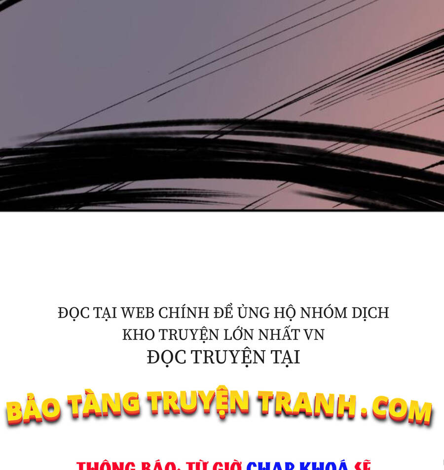 Phá Bỏ Giới Hạn chapter 63 - Upload bởi truyensieuhay.com