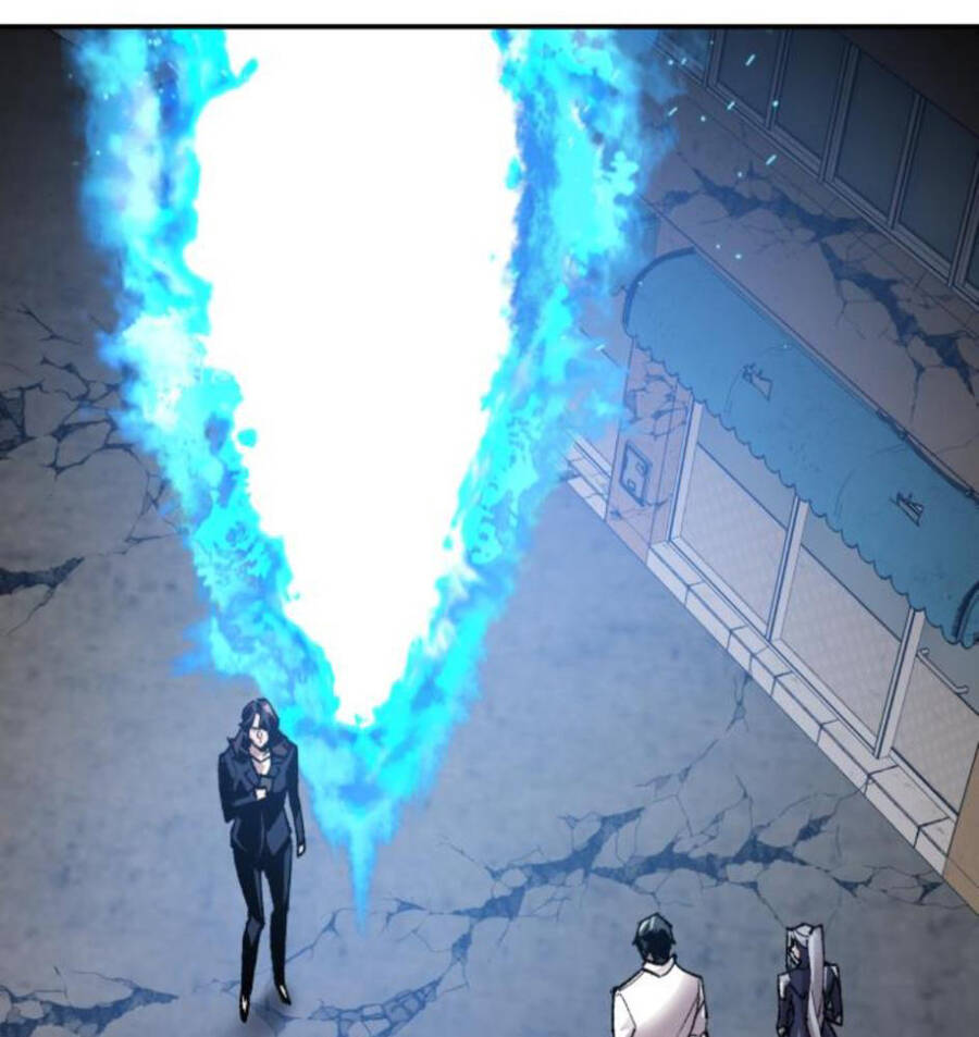 Phá Bỏ Giới Hạn chapter 63 - Upload bởi truyensieuhay.com