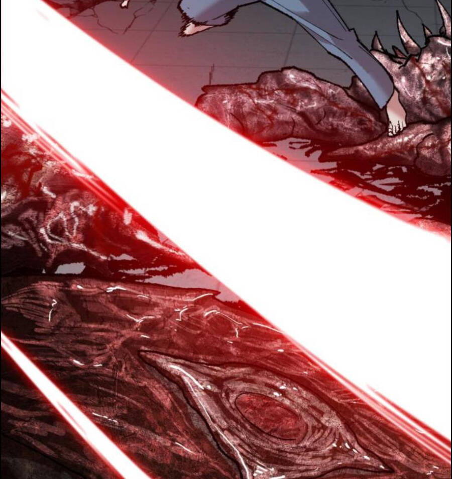 Phá Bỏ Giới Hạn chapter 63 - Upload bởi truyensieuhay.com