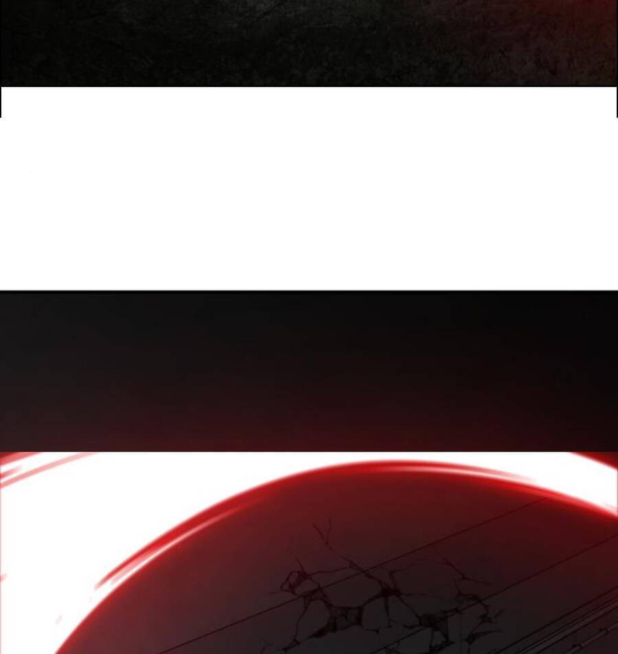 Phá Bỏ Giới Hạn chapter 63 - Upload bởi truyensieuhay.com