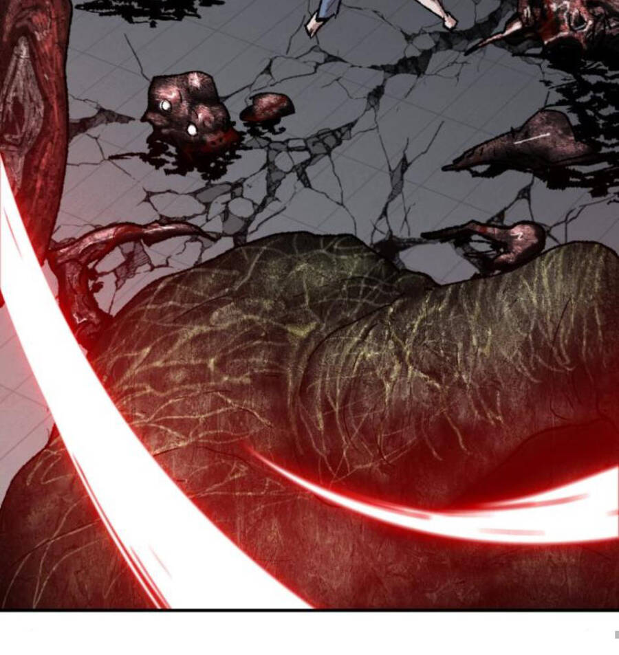 Phá Bỏ Giới Hạn chapter 63 - Upload bởi truyensieuhay.com