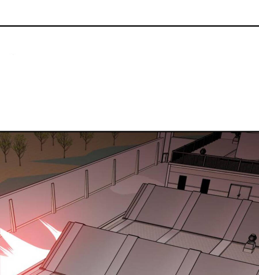 Phá Bỏ Giới Hạn chapter 63 - Upload bởi truyensieuhay.com