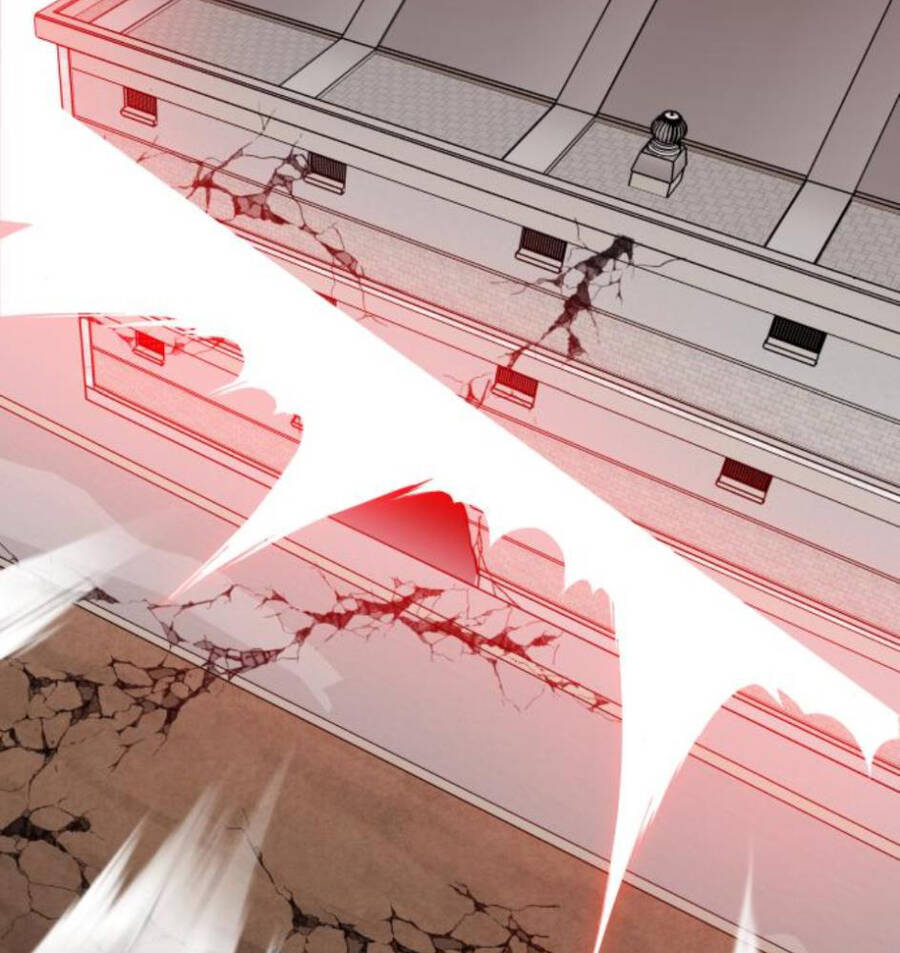 Phá Bỏ Giới Hạn chapter 63 - Upload bởi truyensieuhay.com