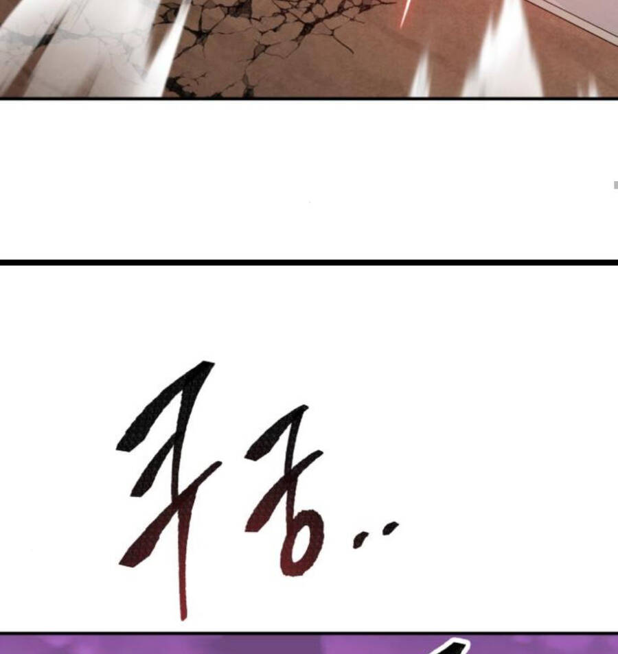 Phá Bỏ Giới Hạn chapter 63 - Upload bởi truyensieuhay.com