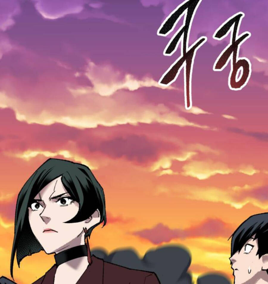 Phá Bỏ Giới Hạn chapter 63 - Upload bởi truyensieuhay.com