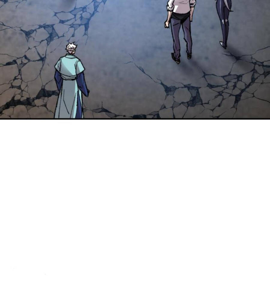 Phá Bỏ Giới Hạn chapter 63 - Upload bởi truyensieuhay.com