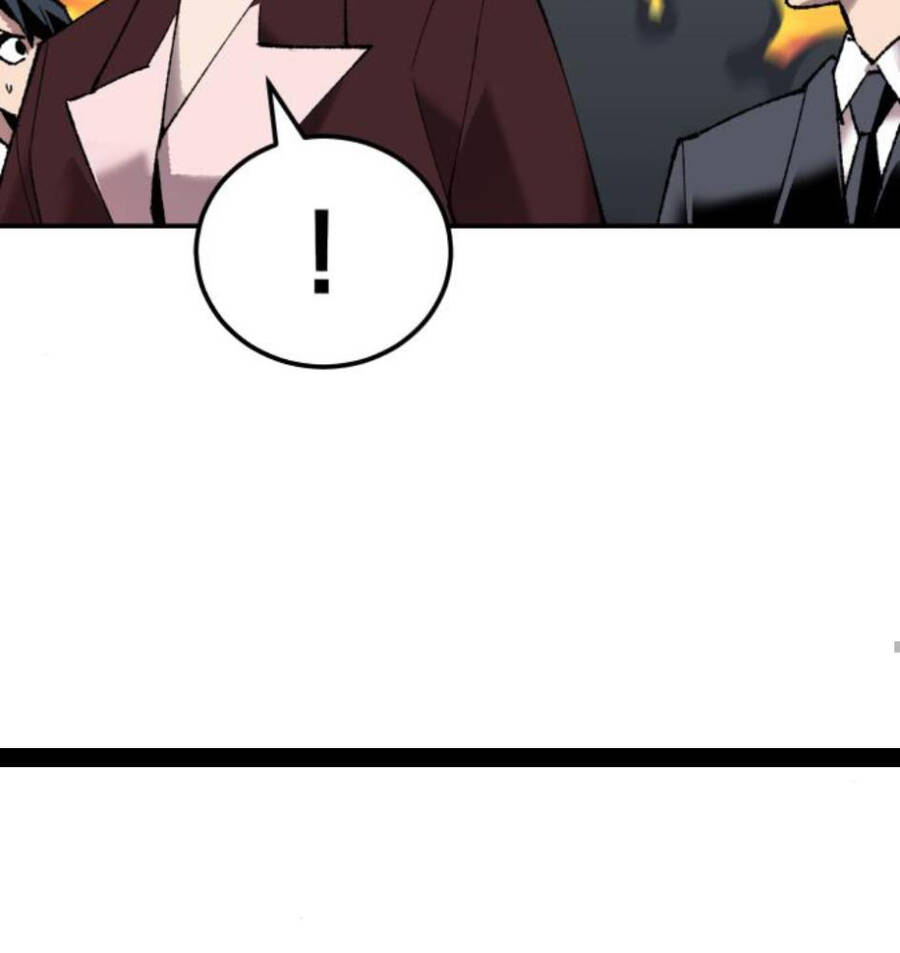 Phá Bỏ Giới Hạn chapter 63 - Upload bởi truyensieuhay.com