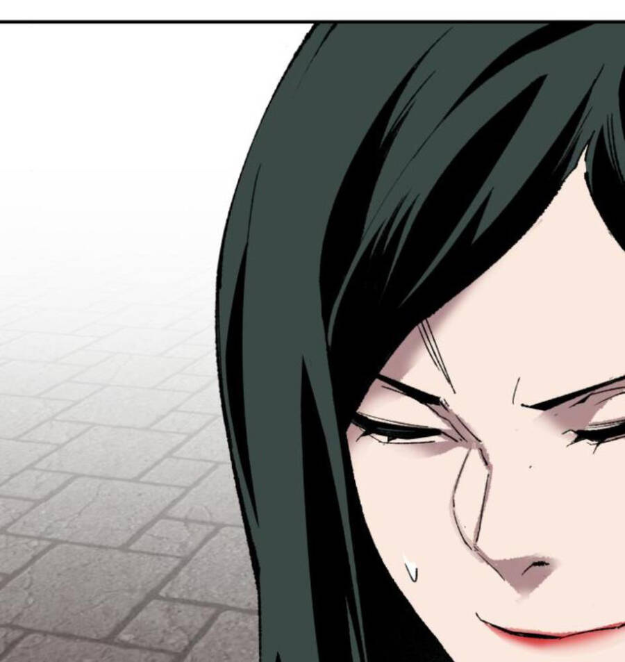 Phá Bỏ Giới Hạn chapter 63 - Upload bởi truyensieuhay.com