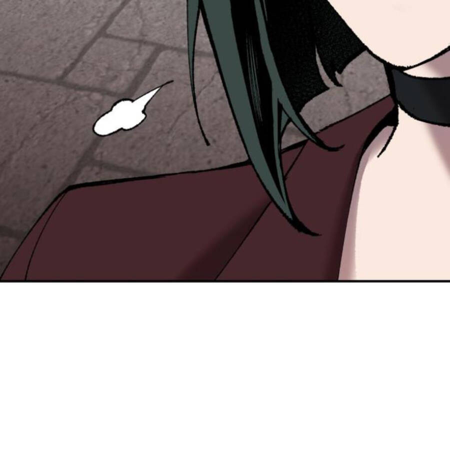 Phá Bỏ Giới Hạn chapter 63 - Upload bởi truyensieuhay.com