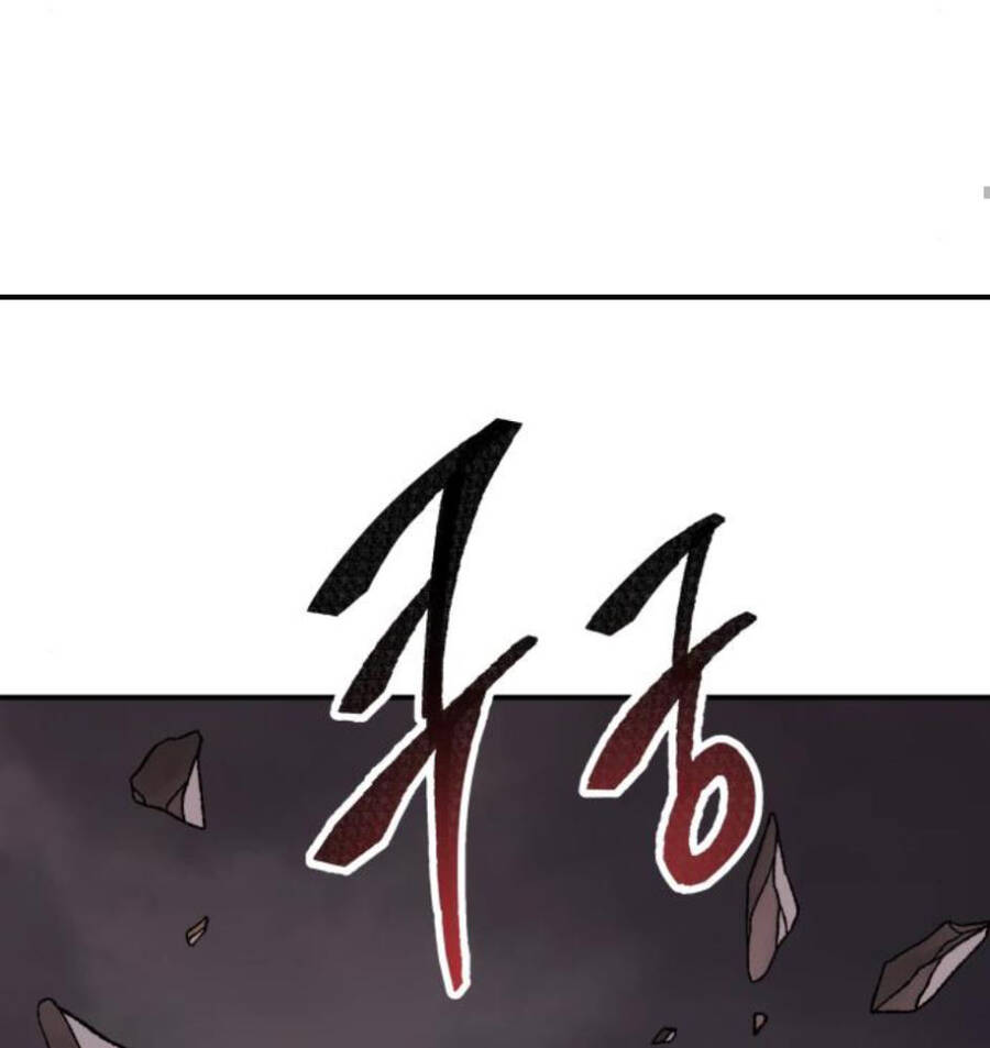 Phá Bỏ Giới Hạn chapter 63 - Upload bởi truyensieuhay.com