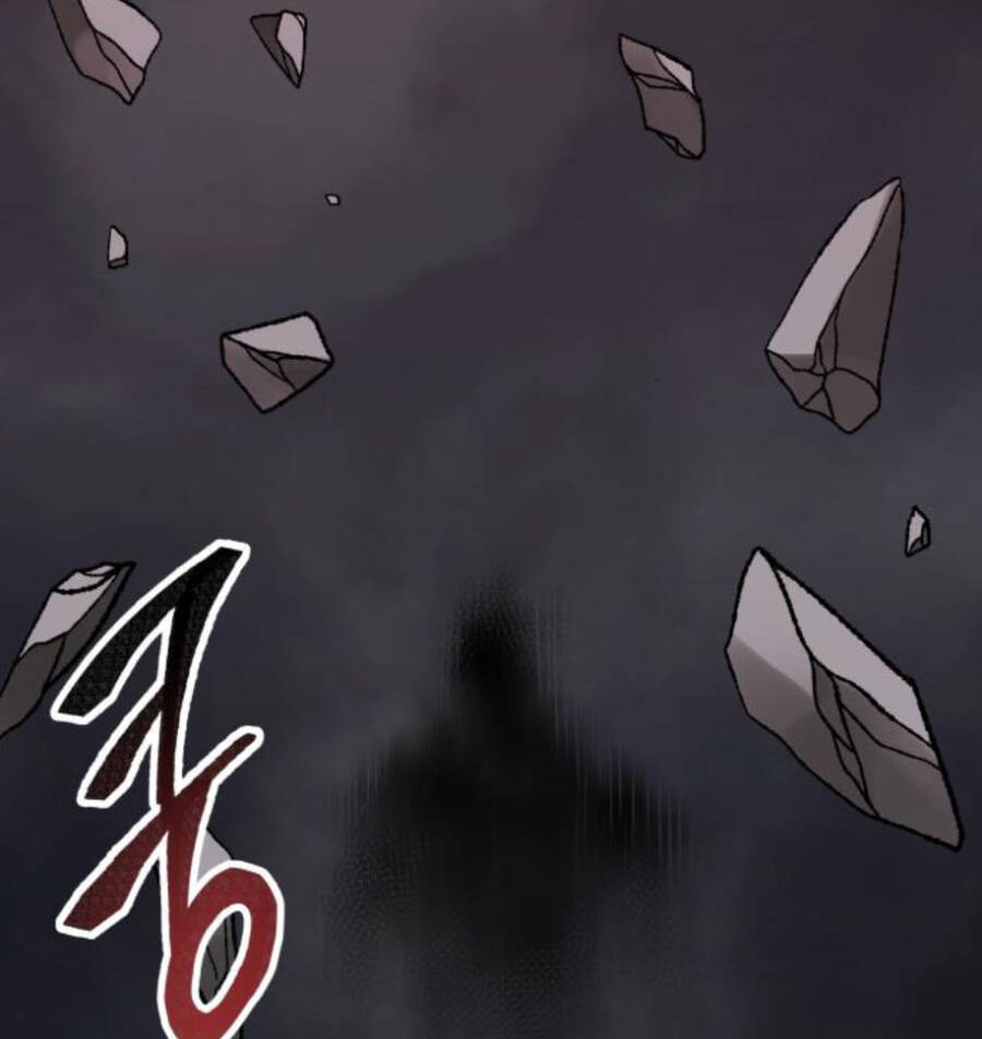 Phá Bỏ Giới Hạn chapter 63 - Upload bởi truyensieuhay.com