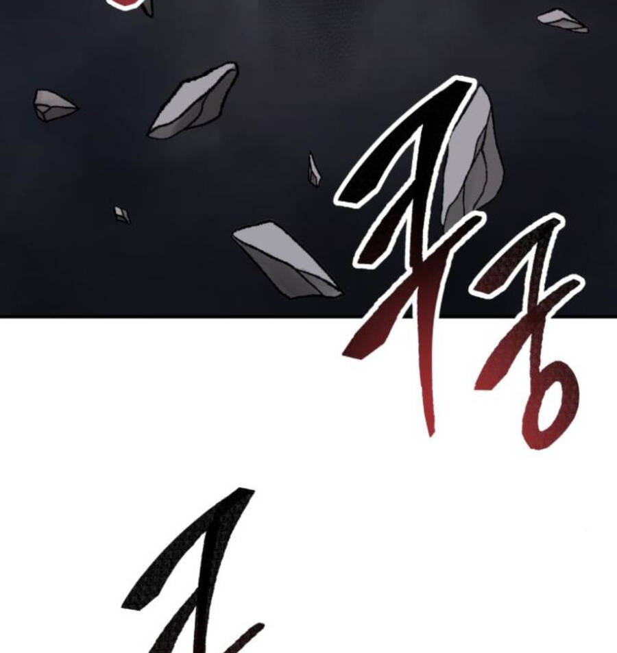 Phá Bỏ Giới Hạn chapter 63 - Upload bởi truyensieuhay.com
