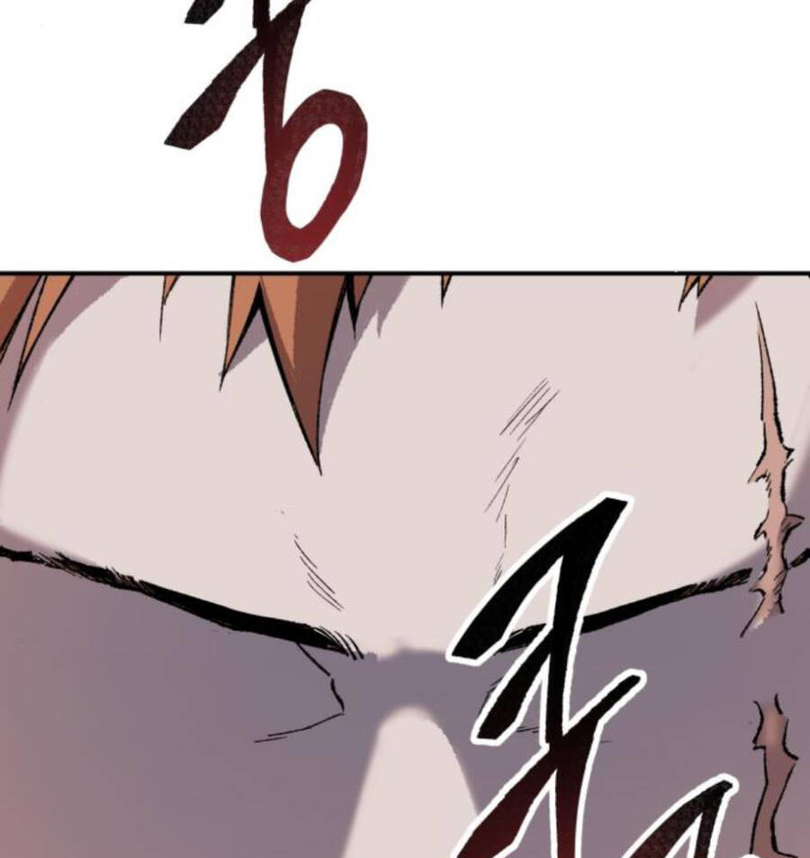 Phá Bỏ Giới Hạn chapter 63 - Upload bởi truyensieuhay.com