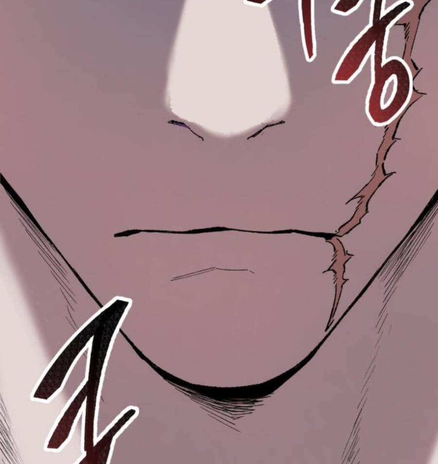 Phá Bỏ Giới Hạn chapter 63 - Upload bởi truyensieuhay.com