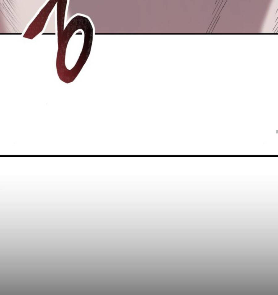 Phá Bỏ Giới Hạn chapter 63 - Upload bởi truyensieuhay.com