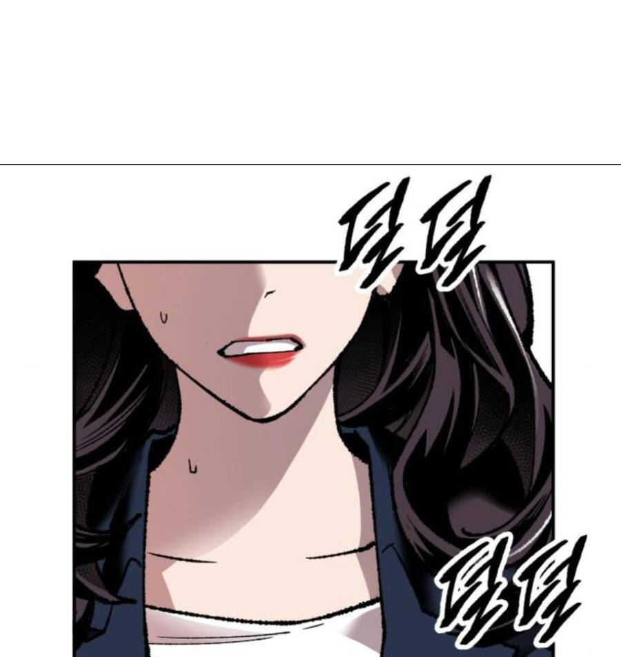 Phá Bỏ Giới Hạn chapter 63 - Upload bởi truyensieuhay.com