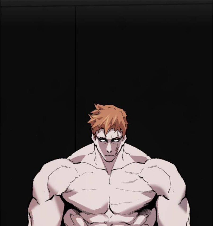 Phá Bỏ Giới Hạn chapter 63 - Upload bởi truyensieuhay.com