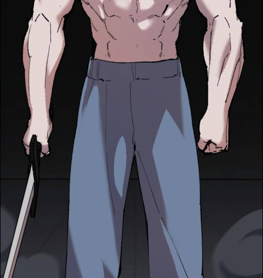 Phá Bỏ Giới Hạn chapter 63 - Upload bởi truyensieuhay.com