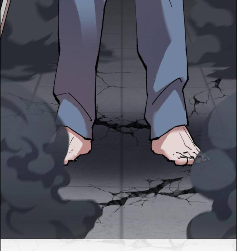 Phá Bỏ Giới Hạn chapter 63 - Upload bởi truyensieuhay.com