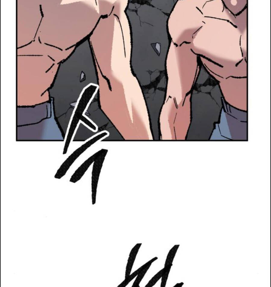 Phá Bỏ Giới Hạn chapter 63 - Upload bởi truyensieuhay.com