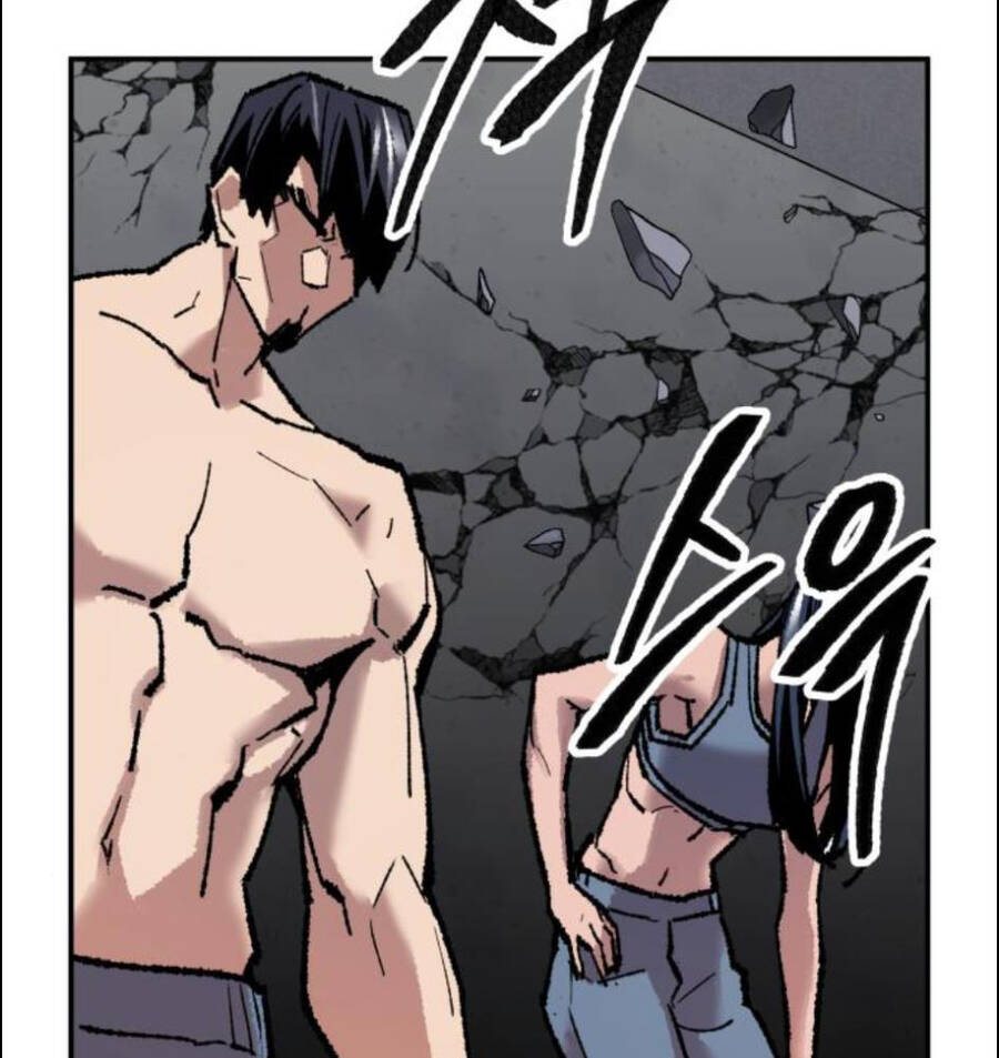 Phá Bỏ Giới Hạn chapter 63 - Upload bởi truyensieuhay.com