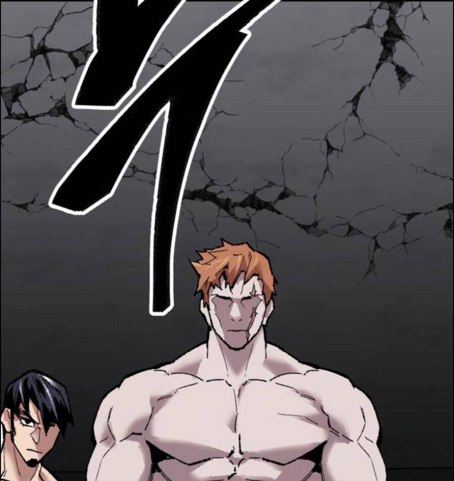 Phá Bỏ Giới Hạn chapter 63 - Upload bởi truyensieuhay.com