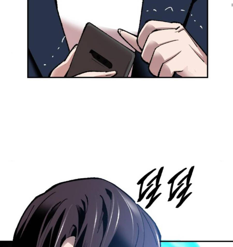 Phá Bỏ Giới Hạn chapter 63 - Upload bởi truyensieuhay.com