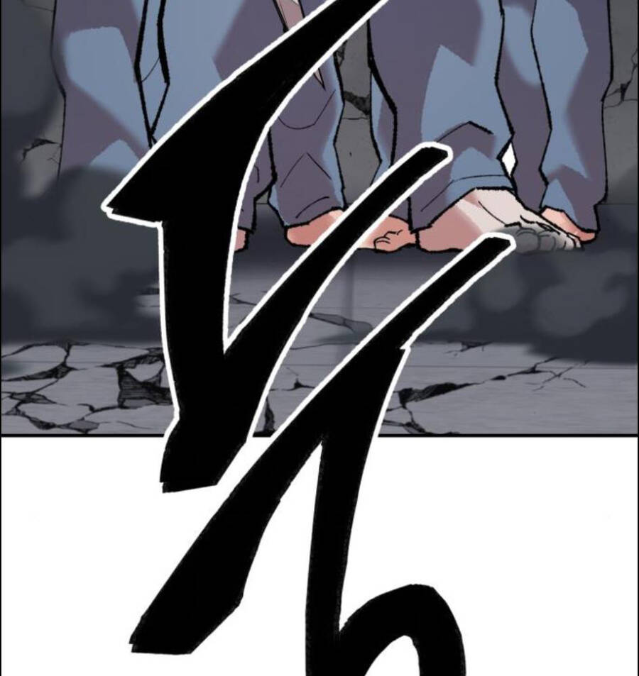 Phá Bỏ Giới Hạn chapter 63 - Upload bởi truyensieuhay.com