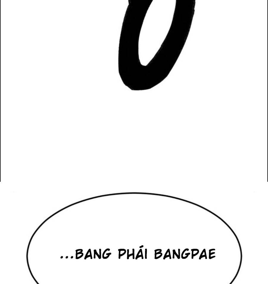 Phá Bỏ Giới Hạn chapter 63 - Upload bởi truyensieuhay.com