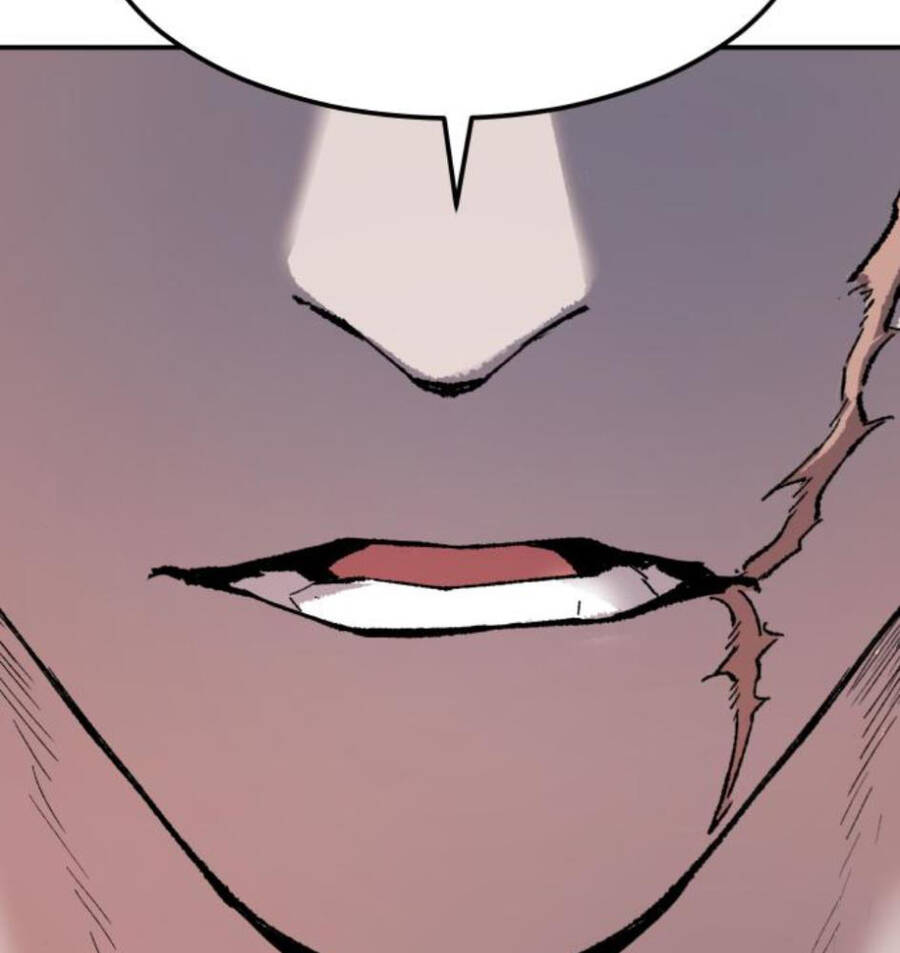 Phá Bỏ Giới Hạn chapter 63 - Upload bởi truyensieuhay.com