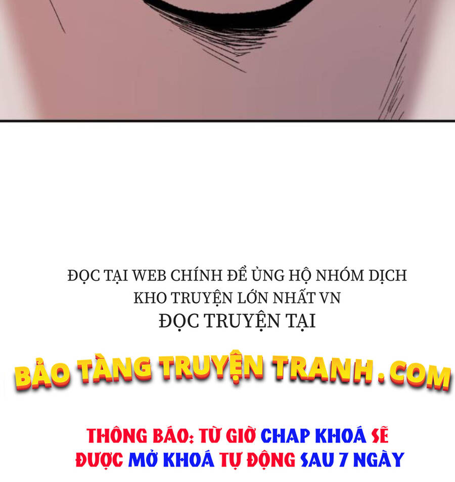 Phá Bỏ Giới Hạn chapter 63 - Upload bởi truyensieuhay.com