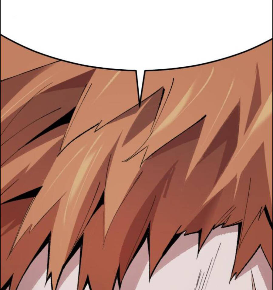 Phá Bỏ Giới Hạn chapter 63 - Upload bởi truyensieuhay.com