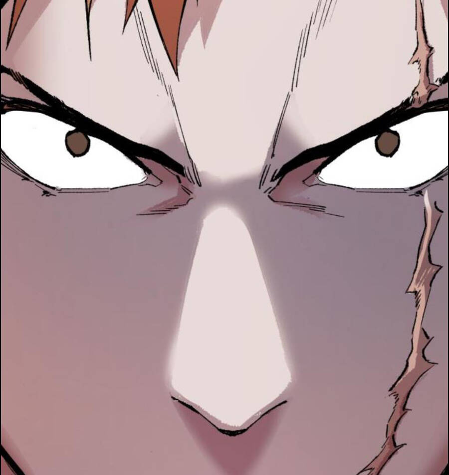 Phá Bỏ Giới Hạn chapter 63 - Upload bởi truyensieuhay.com