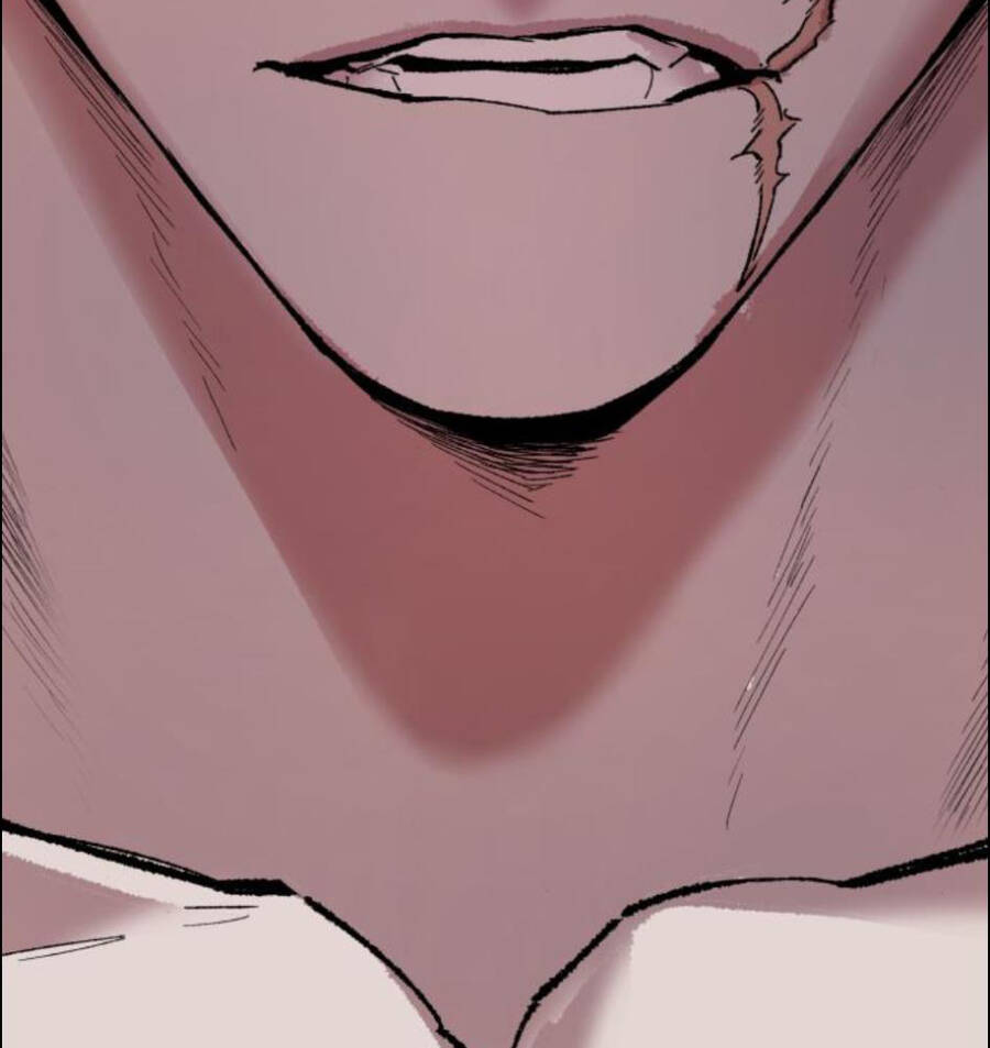 Phá Bỏ Giới Hạn chapter 63 - Upload bởi truyensieuhay.com