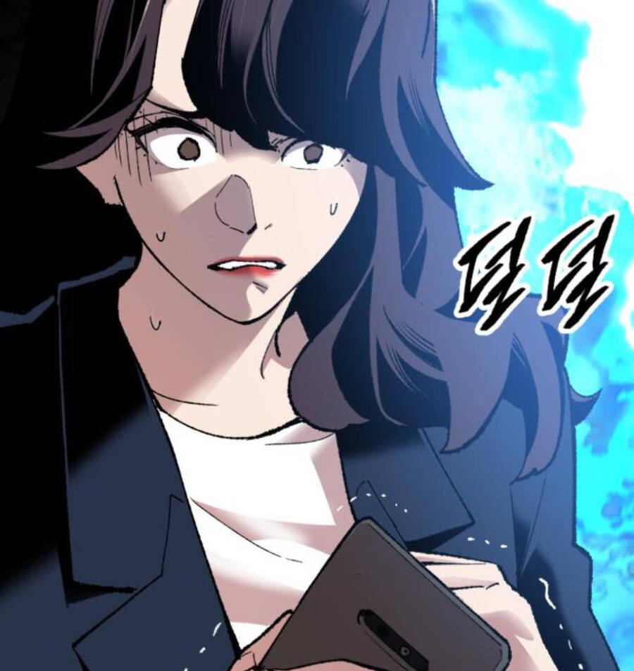 Phá Bỏ Giới Hạn chapter 63 - Upload bởi truyensieuhay.com