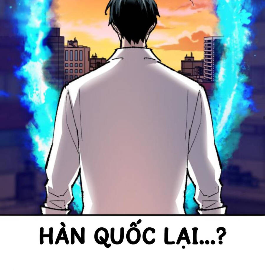 Phá Bỏ Giới Hạn chapter 63 - Upload bởi truyensieuhay.com