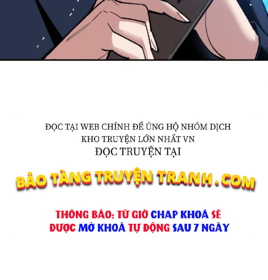 Phá Bỏ Giới Hạn chapter 63 - Upload bởi truyensieuhay.com