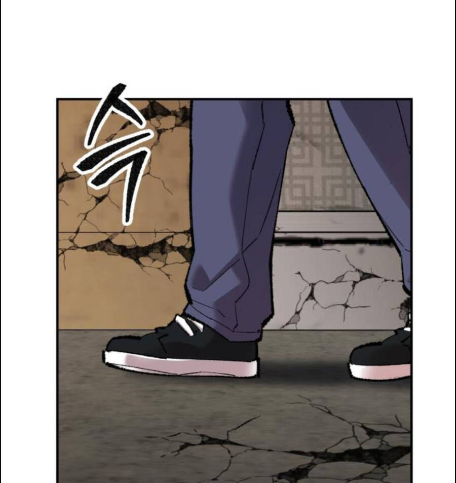 Phá Bỏ Giới Hạn chapter 63 - Upload bởi truyensieuhay.com