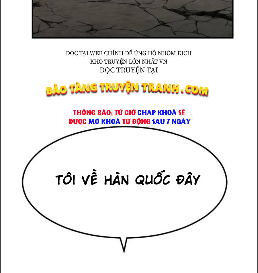 Phá Bỏ Giới Hạn chapter 63 - Upload bởi truyensieuhay.com