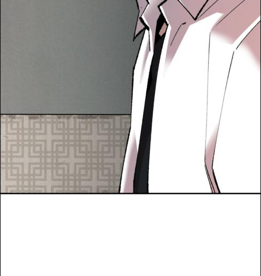 Phá Bỏ Giới Hạn chapter 63 - Upload bởi truyensieuhay.com