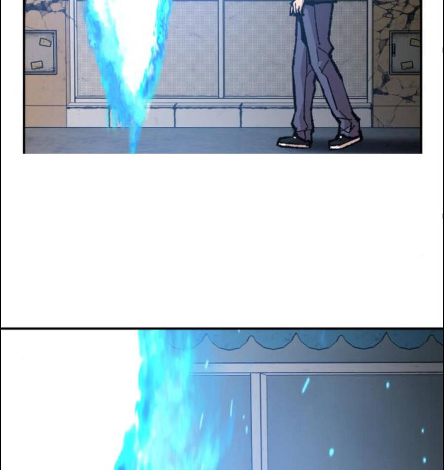 Phá Bỏ Giới Hạn chapter 63 - Upload bởi truyensieuhay.com