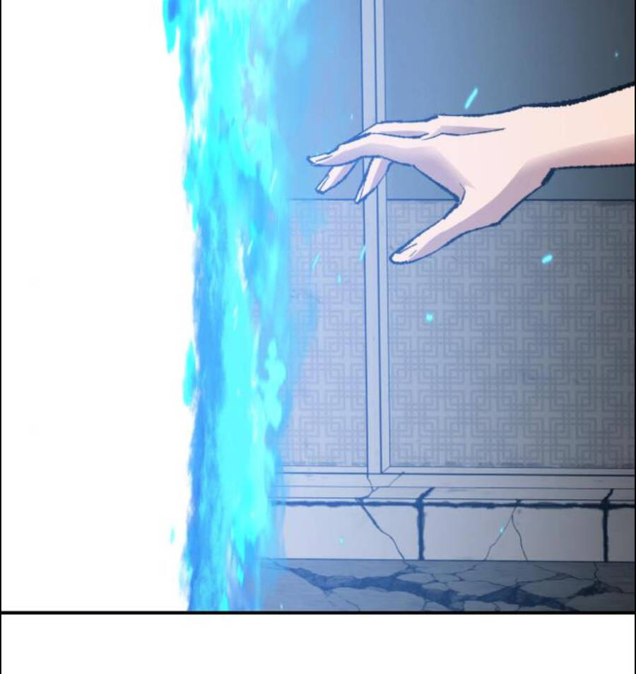 Phá Bỏ Giới Hạn chapter 63 - Upload bởi truyensieuhay.com