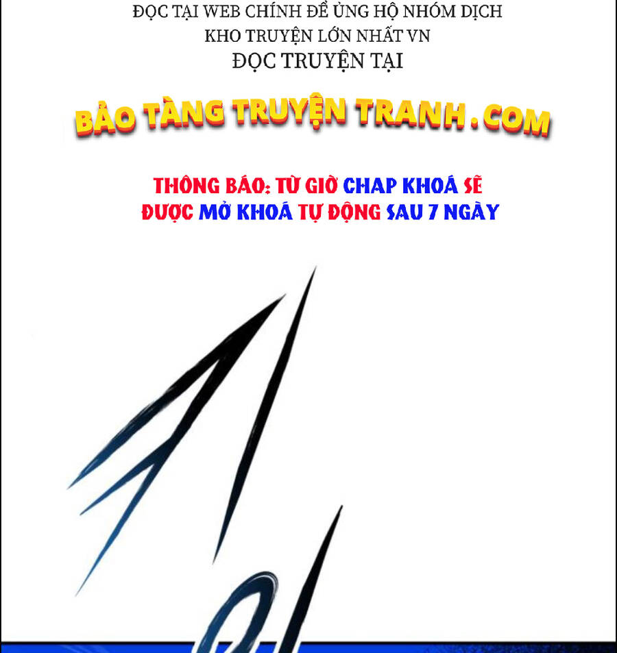 Phá Bỏ Giới Hạn chapter 63 - Upload bởi truyensieuhay.com