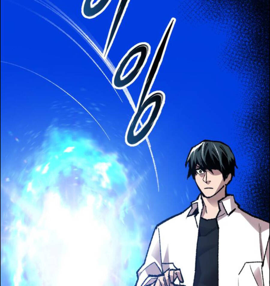 Phá Bỏ Giới Hạn chapter 63 - Upload bởi truyensieuhay.com